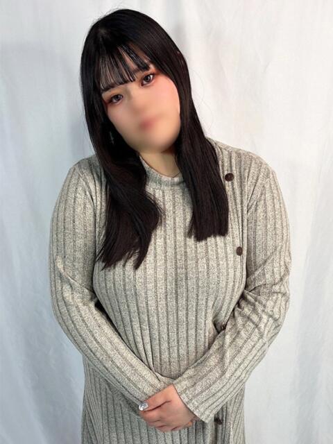 ひじり ぽっちゃりデリヘル倶楽部（デリヘル）