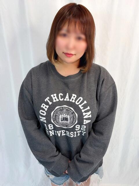 さち ぽっちゃりデリヘル倶楽部（デリヘル）