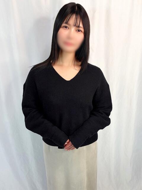 まほ ぽっちゃりデリヘル倶楽部（デリヘル）