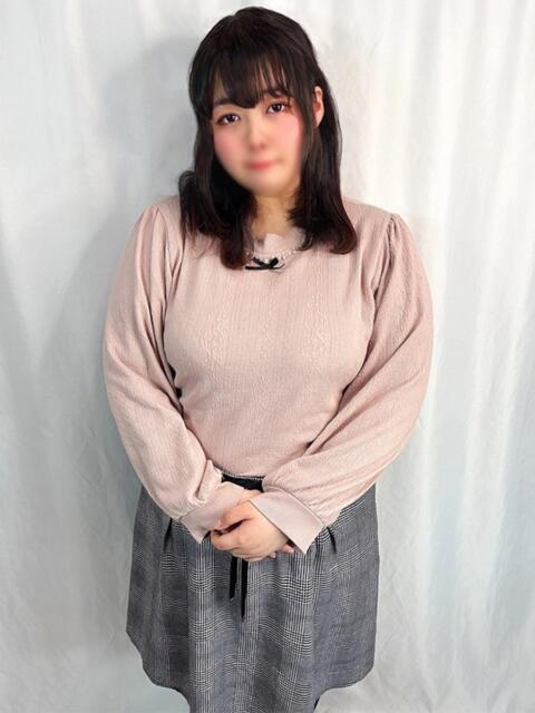 あいな ぽっちゃりデリヘル倶楽部（デリヘル）