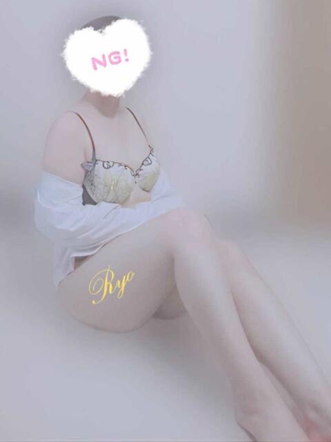 りょう ちゃんこ東大阪 布施・長田店（ぽっちゃりデリヘル）