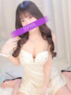 ひめの SOPHIA（ソフィア）（新宿・歌舞伎町/ヘルス）