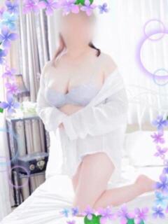 ゆみ