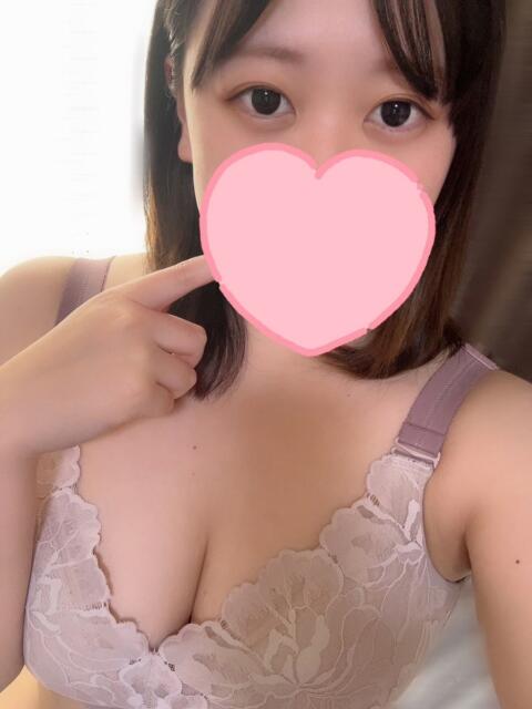 すみれ 和歌山ちゃんこ（デリヘル）