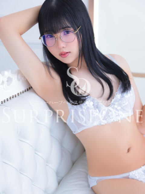 明日香 ほまれ ニューハーフヘルスSURPRISE ONE十三店（ニューハーフヘルス）