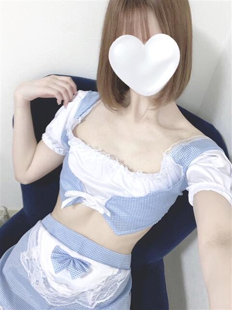 さやか Limited SPA(リミテッドスパ)(【非風俗】メンズエステ)