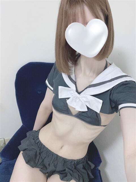 さやか Limited SPA(リミテッドスパ)(【非風俗】メンズエステ)