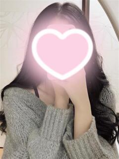 れい Limited SPA(リミテッドスパ)（西船橋/メンズエステ）