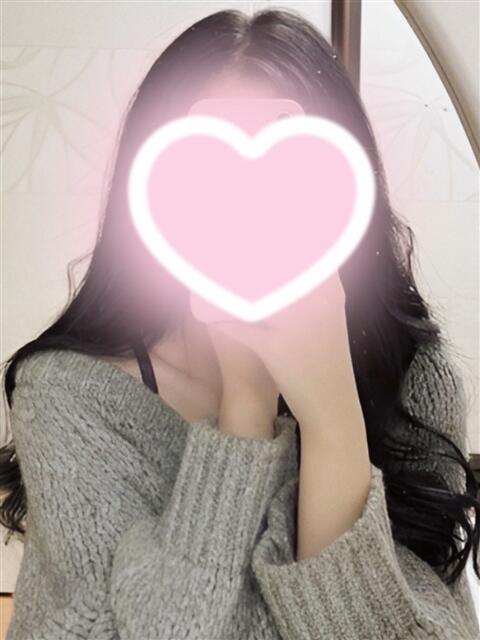 れい Limited SPA(リミテッドスパ)（【非風俗】メンズエステ）