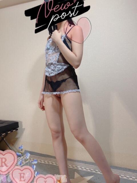 れい Limited SPA(リミテッドスパ)（【非風俗】メンズエステ）