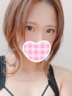 まほ Limited SPA(リミテッドスパ)（西船橋/メンズエステ）