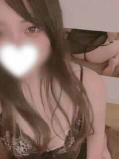 らん Limited SPA(リミテッドスパ)（西船橋/メンズエステ）