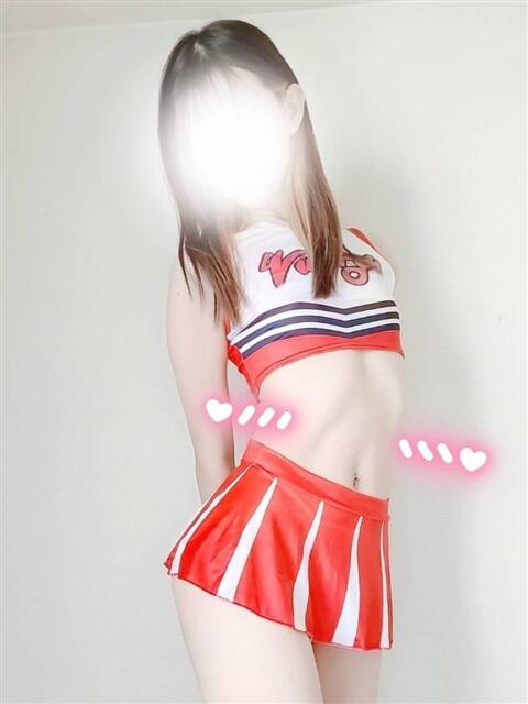 ゆきの Limited SPA(リミテッドスパ)（【非風俗】メンズエステ）