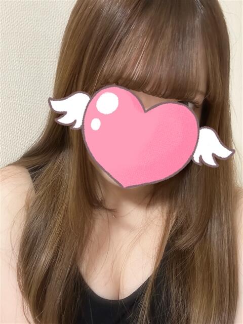 あんな Limited SPA(リミテッドスパ)(【非風俗】メンズエステ)