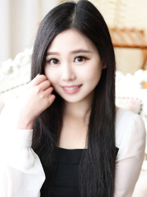 おとか Aroma Salon CLARITY（クラリティ）（デリヘル）