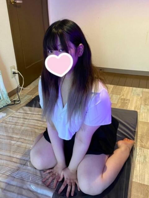 ゆあ Limited SPA(リミテッドスパ)(【非風俗】メンズエステ)