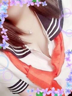 まりも