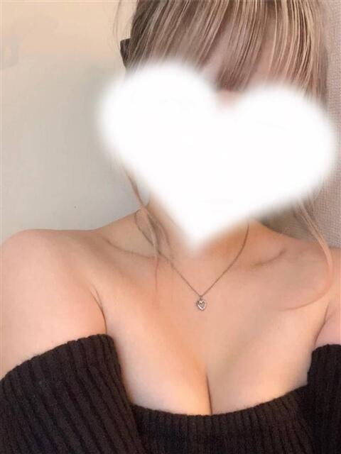 みみ Limited SPA(リミテッドスパ)(【非風俗】メンズエステ)