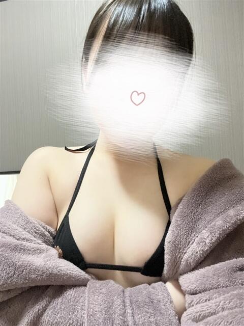 あさひ Limited SPA(リミテッドスパ)（【非風俗】メンズエステ）