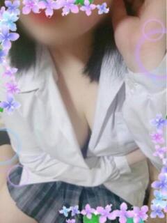 めい