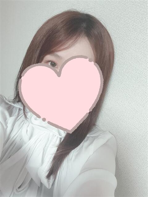 あみ Limited SPA(リミテッドスパ)(【非風俗】メンズエステ)