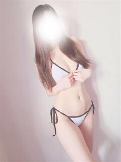 りおな Limited SPA(リミテッドスパ)（西船橋/メンズエステ）