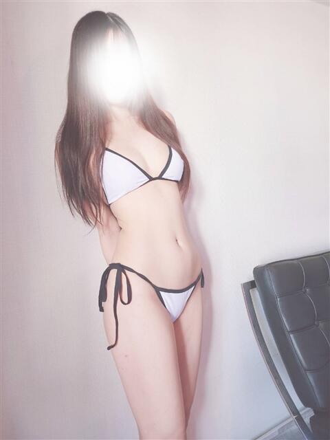 りおな Limited SPA(リミテッドスパ)（【非風俗】メンズエステ）