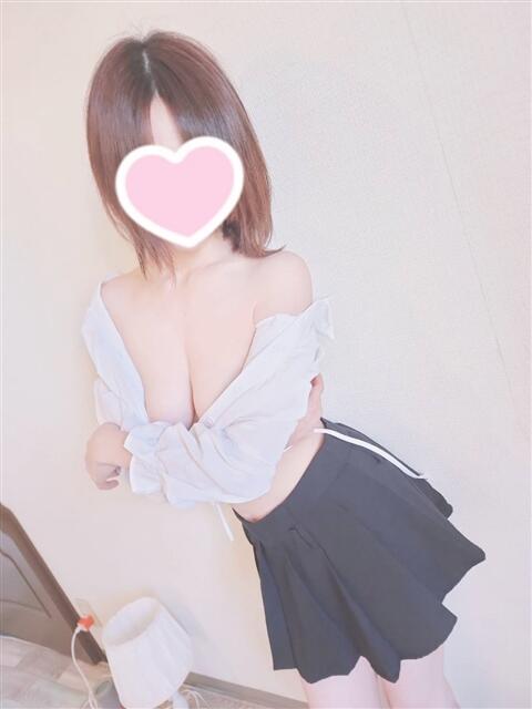 ゆうき Limited SPA(リミテッドスパ)（【非風俗】メンズエステ）