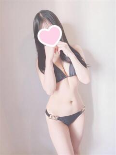 かんな Limited SPA(リミテッドスパ)（西船橋/メンズエステ）