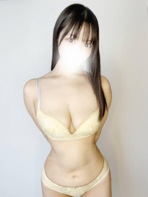 ゆりか Limited SPA(リミテッドスパ)(【非風俗】メンズエステ)