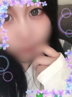 さあや