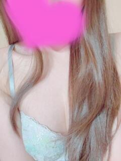 りりこ Limited SPA(リミテッドスパ)（西船橋/メンズエステ）