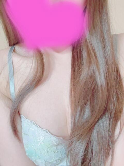 りりこ Limited SPA(リミテッドスパ)（【非風俗】メンズエステ）