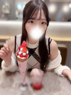 詩音しゅり ブルーバード（曙町/デリヘル）