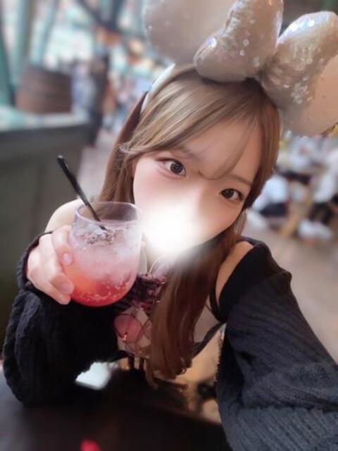 詩音しゅり ブルーバード（デリヘル）