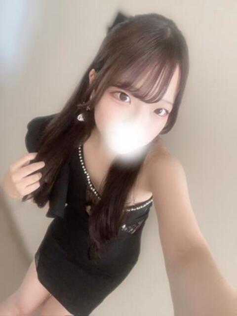 詩音しゅり ブルーバード（デリヘル）