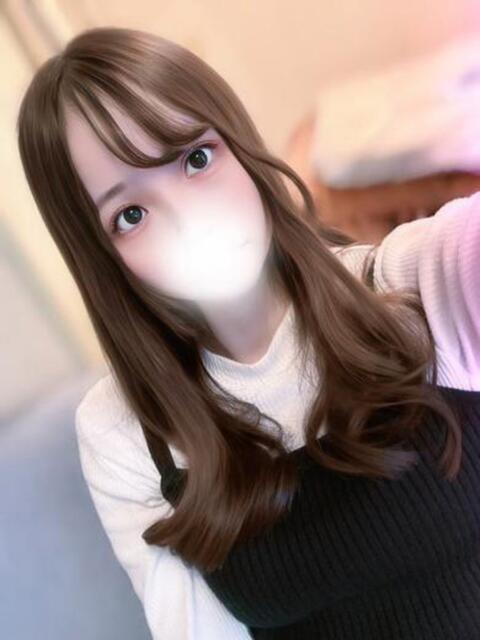 来栖らいら ブルーバード（デリヘル）