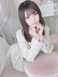 つきひ