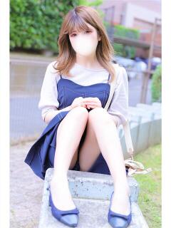 かの 町田人妻城（町田/デリヘル）