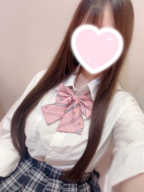 75番　みさ マジックミラーGO（覗き部屋）