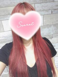 かりん 地元女子が勢揃い 宇都宮ガールズ（宇都宮/デリヘル）