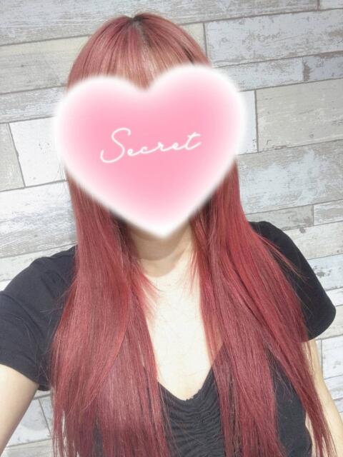 かりん 地元女子が勢揃い 宇都宮ガールズ（デリヘル）