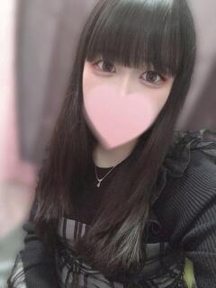 りあな☆密着ご奉仕E乳娘