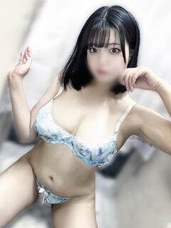 なな ぽちゃカワイイ！（新橋/デリヘル）