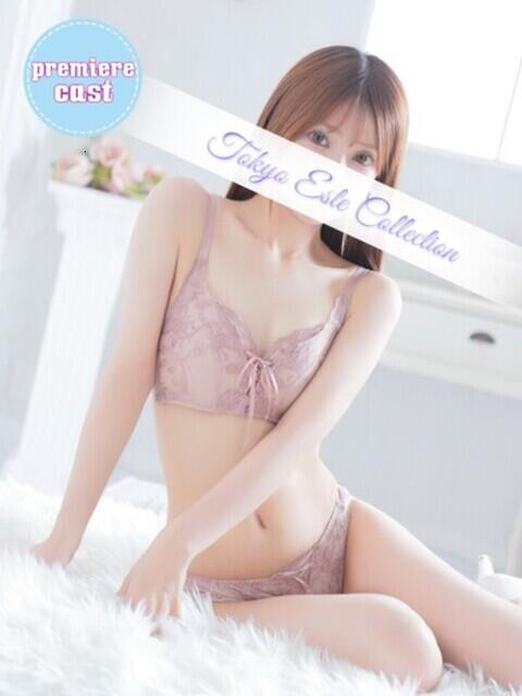 ひろみ 東京エステコレクション 新橋・銀座(回春性感エステ)