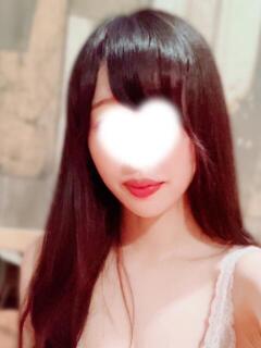七海あおい