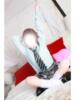 みゆな 厚木人妻城（/）