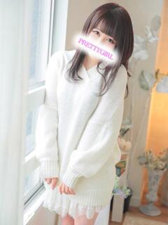 あこ♪ プリティーガール（吉原/ソープ）