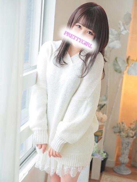 あこ♪ プリティーガール(ソープランド)