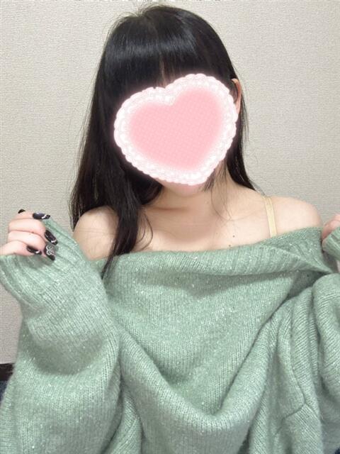 れいな【美少女降臨】 中・西讃 ヴィーナス（デリヘル）